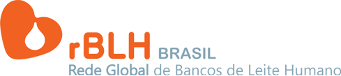 Rede BLH